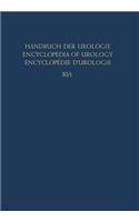 Tumours I. Organic Diseases