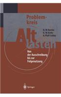 Problemkreis Altlasten