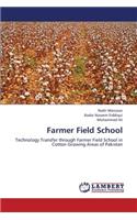 Farmer Field School
