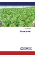 Aquaponics