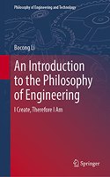 Introduction to the Philosophy of Engineering