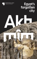 Akhmim