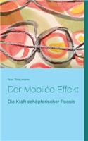 Mobilée-Effekt