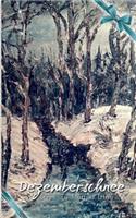 Dezemberschnee