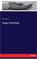Songs of the Ring