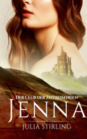 Jenna