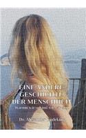 Eine andere Geschichte der Menschheit
