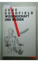 Wissenschaft Und Medienxc