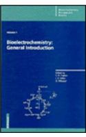 Bioelectrochemistry