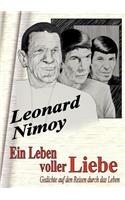 Ein Leben voller Liebe