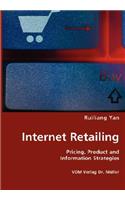 Internet Retailing