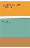 The Cost