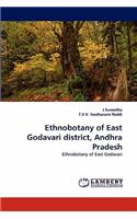 Ethnobotany of East Godavari district, Andhra Pradesh