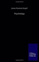 Psychology