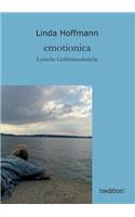 Emotionica