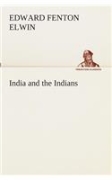 India and the Indians