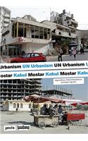 Un Urbanism