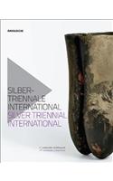 Silver Triennial International