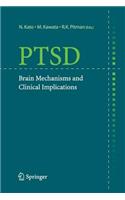 Ptsd