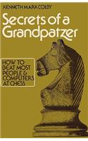 Secrets of a Grandpatzer