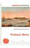 Portland, Maine
