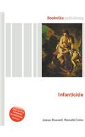 Infanticide