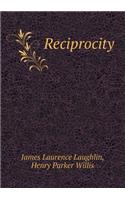 Reciprocity