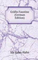 Grafin Faustine (German Edition)