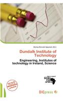 Dundalk Institute of Technology