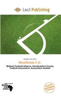 Westfields F.C.