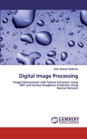 Digital Image Processing