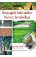 Geographic Information System