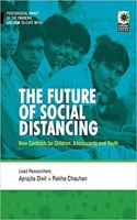 The Future of Social Distancing