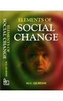 Elements Of Social Change