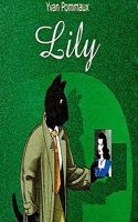 Lily