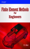 Finite Element Methods for Engineers