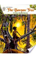 Banyan Tree 15 Value-Based Stories