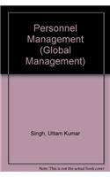 Personnel Management