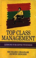 Top Class Management