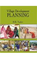 Village Development Planning