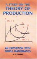 A Study On The Theory of Production