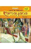 Lets Read Ramayana Tales