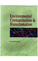 Environmental Contamination