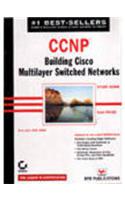 Ccnp #642-811 Building Cisco Multiplayer Switched Network