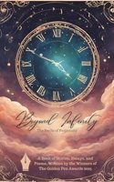 Beyond Infinity