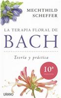 Terapia Floral de Bach, La -V2*