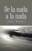 de La NADA a la NADA