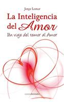 La Inteligencia del Amor