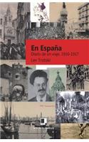 En España