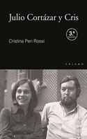 Julio Cortazar y Cris